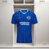 Maillot Brighton Replica Domicile 2026/27