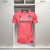 Maillot Werder Breme Replica Third 2026/27