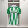 Maillot Real Betis Replica Domicile 2026/27