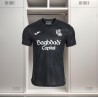 Maillot Real Sociedad maillot Exterieur Homme 26/27