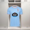 Maillot Celta Vigo Replica Domicile 2026/27