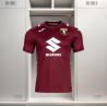 Maillot Torino Replica Domicile 2026/27