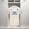 Maillot FCRangers Exterieur Homme 26/27