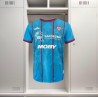Cagliari Third 25/26