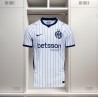 Maillot Inter Milan Exterieur Homme 26/27