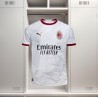 Maillot AC Milan Replica Exterieur  homme 2026/27