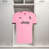Maillot Juventus Exterieur Homme 26/27
