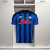 Maillot Atalanta Replica Domicile homme 2026/27