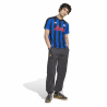 Maillot Atalanta Replica Domicile homme 2026/27