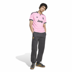 Maillot Juventus Exterieur Homme 26/27