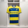 Maillot Parma Fan Authentic Exterieur Homme 26/27