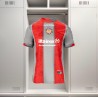 Cremonese