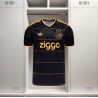 Maillot Ajax Amsterdam Replica Extrieur Homme 2026/27