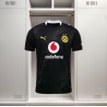 Maillot Borussia Dortmund Exterieur Homme 26/27