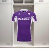 Fiorentina Domicile 25/26