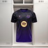 Maillot FC Barcelone Exterieur Homme 26/27
