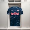 Maillot RB Salzburg Third Homme 26/27