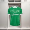 Maillot AS Saint-Etienne Replica Homme 26/27