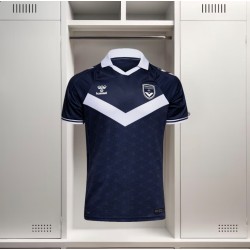Maillot FC Girondins de Bordeaux Domicile homme 2026/27