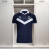 Maillot FC Girondins de Bordeaux Domicile homme 2026/27