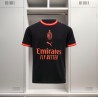 Maillot AC Milan Third Replica Homme 26/27