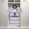 Maillot Atletico de Madrid Replica Third 2026/27