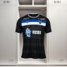 Maillot AJ Auxerre maillot Exterieur Replica Homme 26/27