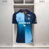 Maillot Le Havre Domicile homme 2026/27