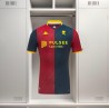 Genoa Domicile 25/26