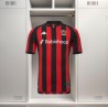 Maillot OGC Nice Domicile homme 2026/27