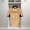Maillot OGC Nice Replica Third Homme 2026/27