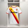 Maillot RC Lens Replica Third 2026/27