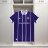 Maillot Toulouse FC Domicile homme 2026/27