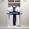 Maillot Stade Rennais Exterieur Replica Homme 26/27