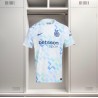 Inter Milan Exterieur 25/26