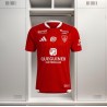 Maillot Stade Brestois Domicile homme 2026/27