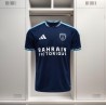 Maillot Paris FC Domicile homme 2026/27