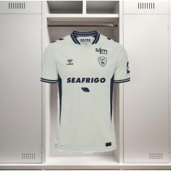 Maillot Le Havre Exterieur Replica Homme 26/27