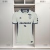 Maillot Le Havre Exterieur Replica Homme 26/27