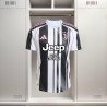 Juventus Domicile 25/26