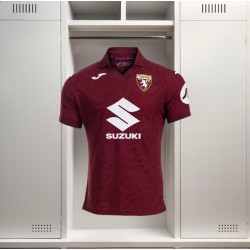 Torino Domicile 25/26