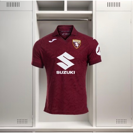 Torino Domicile 25/26