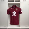 Torino Domicile 25/26