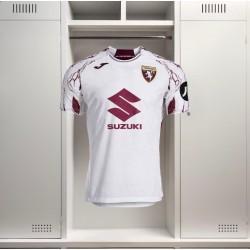 Torino Exterieur 25/26