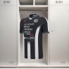 Udinese Domicile 25/26