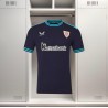 Athletic Bilbao Exterieur 25/26