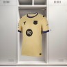 FC Barcelone Exterieur 25/26
