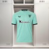 Athletic Bilbao Third 25/26