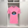 Celta Vigo Third 25/26