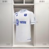 AJ Auxerre Domicile 25/26